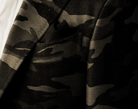 オーダースーツ,オーダーシャツ,オーダーベルト,オーダーネクタイ,神戸,三宮,安い,格安,オーダー,サロン,GISE,ジセ,FIGALO,フィガロ,ドミニックフランス,ドーメル,ゼニア,ロロピアーナ,カノニコ,ビエレッシ,ダローデイル,オーダータキシード,結婚式,成人式,パーティー,衣装,ビエレッシ