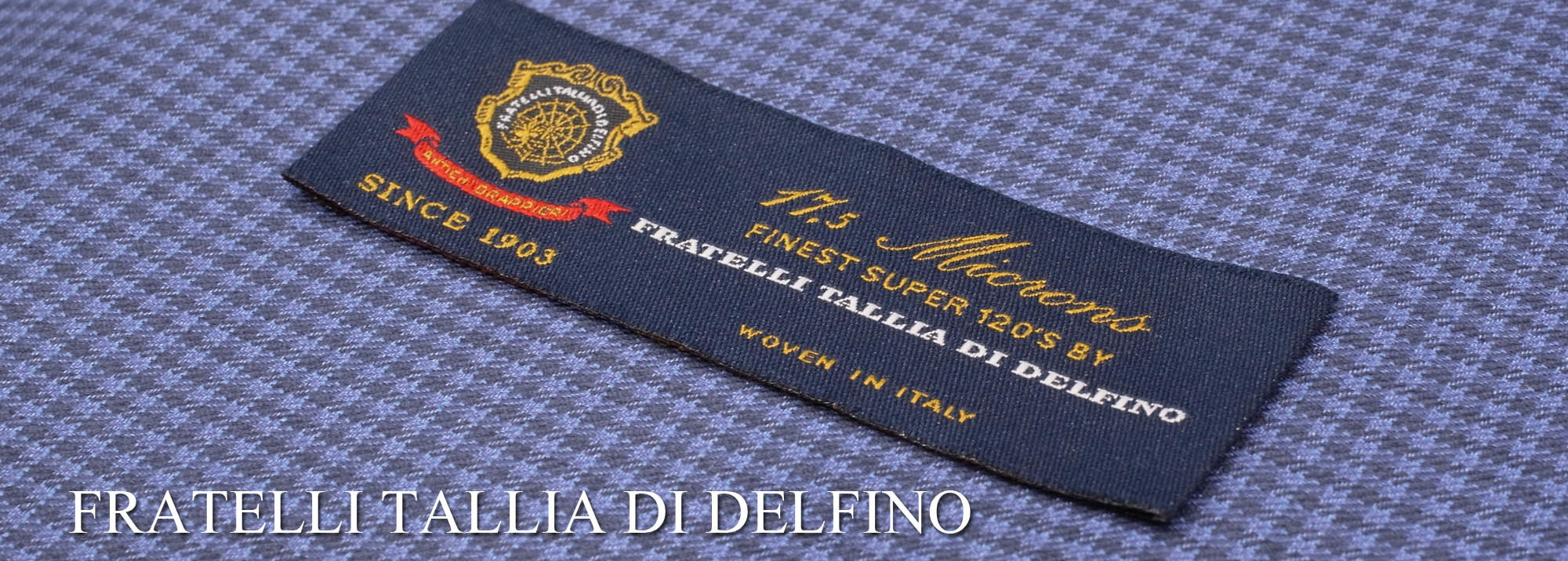 オーダースーツ,オーダーシャツ,オーダーベルト,オーダーネクタイ,神戸,三宮,安い,格安,オーダー,サロン,GISE,ジセ,FIGALO,フィガロ,ドミニックフランス,ドーメル,ゼニア,ロロピアーナ,カノニコ,ビエレッシ,ダローデイル,オーダータキシード,結婚式,成人式,パーティー,衣装,デルフィノ