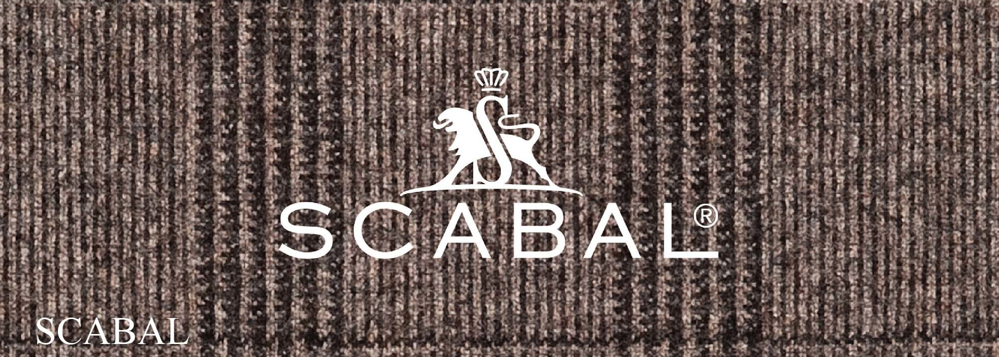 オーダースーツ,オーダーシャツ,オーダーベルト,オーダーネクタイ,神戸,三宮,安い,格安,オーダー,サロン,GISE,ジセ,FIGALO,フィガロ,ドミニックフランス,ドーメル,ゼニア,ロロピアーナ,カノニコ,ビエレッシ,ダローデイル,オーダータキシード,結婚式,成人式,パーティー,衣装,スキャバル