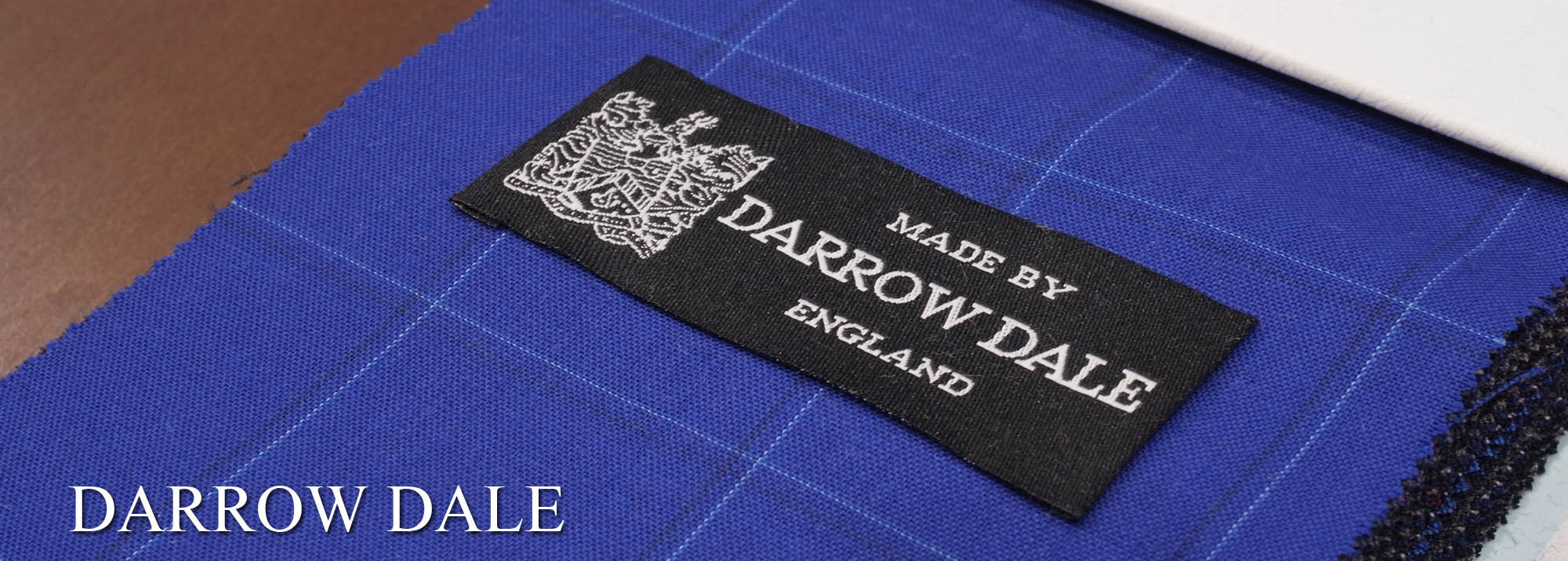 オーダースーツ,オーダーシャツ,オーダーベルト,オーダーネクタイ,神戸,三宮,安い,格安,オーダー,サロン,GISE,ジセ,FIGALO,フィガロ,ドミニックフランス,ドーメル,ゼニア,ロロピアーナ,カノニコ,ビエレッシ,ダローデイル,オーダータキシード,結婚式,成人式,パーティー,衣装,ダローデイル,DARROWDALE