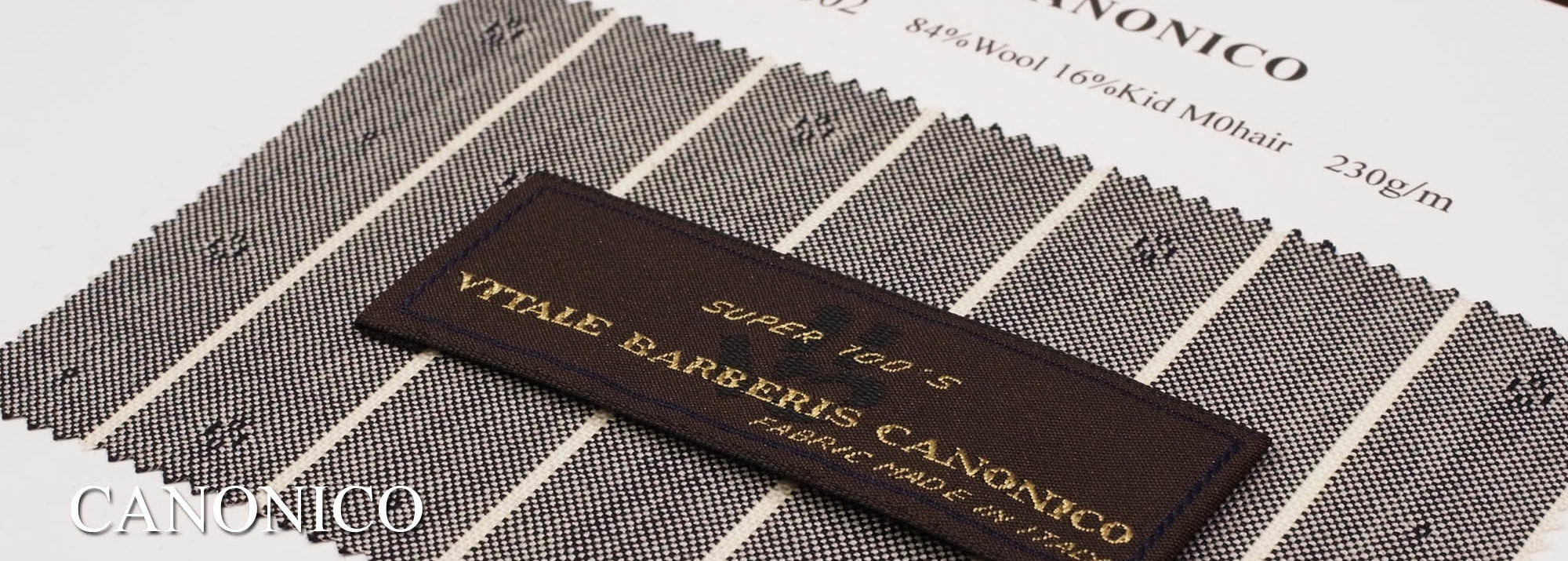 オーダースーツ,オーダーシャツ,オーダーベルト,オーダーネクタイ,神戸,三宮,安い,格安,オーダー,サロン,GISE,ジセ,FIGALO,フィガロ,ドミニックフランス,ドーメル,ゼニア,ロロピアーナ,カノニコ,ビエレッシ,ダローデイル,オーダータキシード,結婚式,成人式,パーティー,衣装,カノニコ,CANONICO