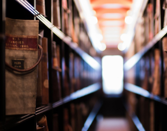 オーダースーツ,オーダーシャツ,オーダーベルト,オーダーネクタイ,神戸,三宮,安い,格安,オーダー,サロン,GISE,ジセ,FIGALO,フィガロ,ドミニックフランス,ドーメル,ゼニア,ロロピアーナ,カノニコ,ビエレッシ,ダローデイル,オーダータキシード,結婚式,成人式,パーティー,衣装,カノニコ,CANONICO