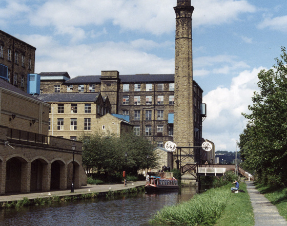 オーダースーツ,オーダーシャツ,オーダーベルト,オーダーネクタイ,神戸,三宮,安い,格安,オーダー,サロン,GISE,ジセ,FIGALO,フィガロ,ドミニックフランス,ドーメル,ゼニア,ロロピアーナ,カノニコ,ビエレッシ,ダローデイル,オーダータキシード,結婚式,成人式,パーティー,衣装,ダローデイル,DARROWDALE