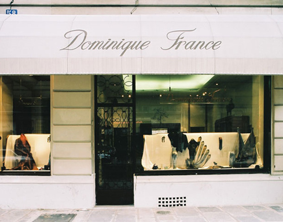 オーダースーツ,オーダーシャツ,オーダーベルト,オーダーネクタイ,神戸,三宮,安い,格安,オーダー,サロン,GISE,ジセ,FIGALO,フィガロ,ドミニックフランス,ドーメル,ゼニア,ロロピアーナ,カノニコ,ビエレッシ,ダローデイル,オーダータキシード,結婚式,成人式,パーティー,衣装