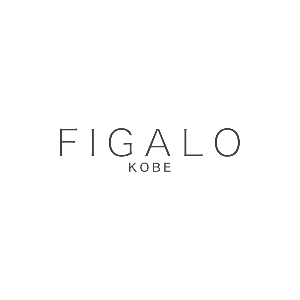 オーダースーツ神戸