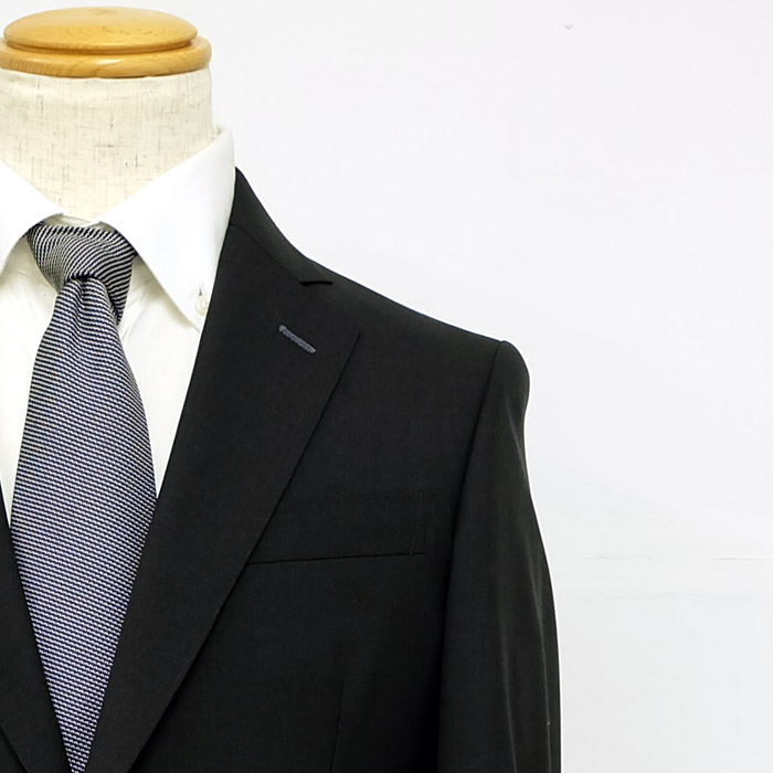 オーダースーツ,オーダーシャツ,オーダーベルト,オーダーネクタイ,神戸,三宮,安い,格安,オーダー,サロン,GISE,ジセ,FIGALO,フィガロ,ドミニックフランス,ドーメル,ゼニア,ロロピアーナ,カノニコ,ビエレッシ,ダローデイル,オーダータキシード,結婚式,成人式,パーティー,衣装