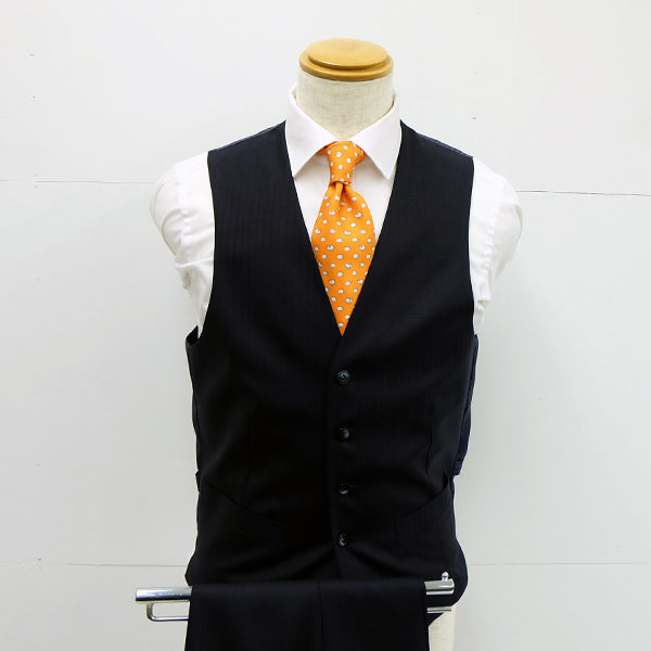 オーダースーツ,オーダーシャツ,オーダーベルト,オーダーネクタイ,神戸,三宮,安い,格安,オーダー,サロン,GISE,ジセ,FIGALO,フィガロ,ドミニックフランス,ドーメル,ゼニア,ロロピアーナ,カノニコ,ビエレッシ,ダローデイル,オーダータキシード,結婚式,成人式,パーティー,衣装