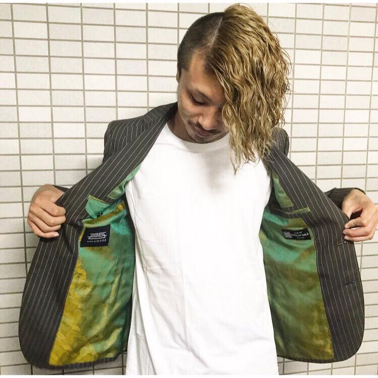 オーダースーツ,オーダーシャツ,オーダーベルト,オーダーネクタイ,神戸,三宮,安い,格安,オーダー,サロン,GISE,ジセ,FIGALO,フィガロ,ドミニックフランス,ドーメル,ゼニア,ロロピアーナ,カノニコ,ビエレッシ,ダローデイル,オーダータキシード,結婚式,成人式,パーティー,衣装