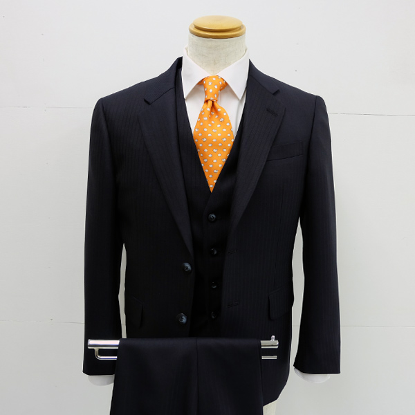 オーダースーツ,オーダーシャツ,オーダーベルト,オーダーネクタイ,神戸,三宮,安い,格安,オーダー,サロン,GISE,ジセ,FIGALO,フィガロ,ドミニックフランス,ドーメル,ゼニア,ロロピアーナ,カノニコ,ビエレッシ,ダローデイル,オーダータキシード,結婚式,成人式,パーティー,衣装