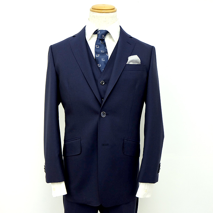 オーダースーツ,オーダーシャツ,オーダーベルト,オーダーネクタイ,神戸,三宮,安い,格安,オーダー,サロン,GISE,ジセ,FIGALO,フィガロ,ドミニックフランス,ドーメル,ゼニア,ロロピアーナ,カノニコ,ビエレッシ,ダローデイル,オーダータキシード,結婚式,成人式,パーティー,衣装