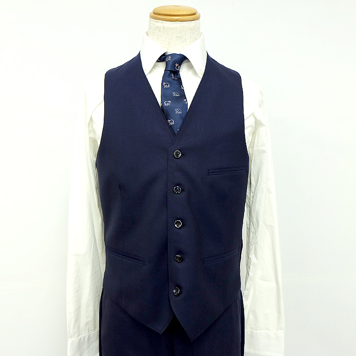 オーダースーツ,オーダーシャツ,オーダーベルト,オーダーネクタイ,神戸,三宮,安い,格安,オーダー,サロン,GISE,ジセ,FIGALO,フィガロ,ドミニックフランス,ドーメル,ゼニア,ロロピアーナ,カノニコ,ビエレッシ,ダローデイル,オーダータキシード,結婚式,成人式,パーティー,衣装