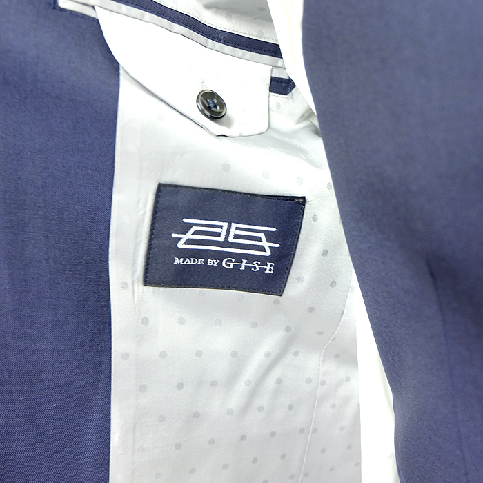 オーダースーツ,オーダーシャツ,オーダーベルト,オーダーネクタイ,神戸,三宮,安い,格安,オーダー,サロン,GISE,ジセ,FIGALO,フィガロ,ドミニックフランス,ドーメル,ゼニア,ロロピアーナ,カノニコ,ビエレッシ,ダローデイル,オーダータキシード,結婚式,成人式,パーティー,衣装