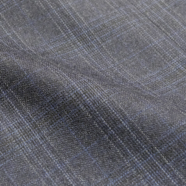 オーダースーツ,オーダーシャツ,オーダーベルト,オーダーネクタイ,神戸,三宮,安い,格安,オーダー,サロン,GISE,ジセ,FIGALO,フィガロ,ドミニックフランス,ドーメル,ゼニア,ロロピアーナ,カノニコ,ビエレッシ,ダローデイル,オーダータキシード,結婚式,成人式,パーティー,衣装