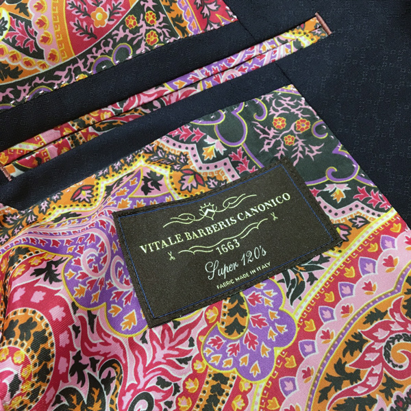 オーダースーツ,オーダーシャツ,オーダーベルト,オーダーネクタイ,神戸,三宮,安い,格安,オーダー,サロン,GISE,ジセ,FIGALO,フィガロ,ドミニックフランス,ドーメル,ゼニア,ロロピアーナ,カノニコ,ビエレッシ,ダローデイル,オーダータキシード,結婚式,成人式,パーティー,衣装