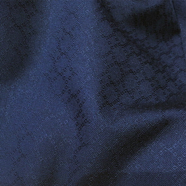 オーダースーツ,オーダーシャツ,オーダーベルト,オーダーネクタイ,神戸,三宮,安い,格安,オーダー,サロン,GISE,ジセ,FIGALO,フィガロ,ドミニックフランス,ドーメル,ゼニア,ロロピアーナ,カノニコ,ビエレッシ,ダローデイル,オーダータキシード,結婚式,成人式,パーティー,衣装