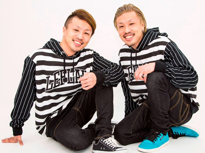 オーダースーツ,オーダーシャツ,オーダーベルト,オーダーネクタイ,神戸,三宮,安い,格安,オーダー,サロン,GISE,ジセ,FIGALO,フィガロ,ドミニックフランス,ドーメル,ゼニア,ロロピアーナ,カノニコ,ビエレッシ,ダローデイル,オーダータキシード,結婚式,成人式,パーティー,衣装