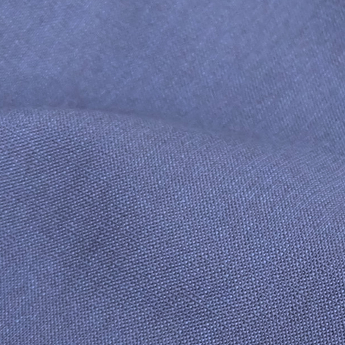 オーダースーツ,オーダーシャツ,オーダーベルト,オーダーネクタイ,神戸,三宮,安い,格安,オーダー,サロン,GISE,ジセ,FIGALO,フィガロ,ドミニックフランス,ドーメル,ゼニア,ロロピアーナ,カノニコ,ビエレッシ,ダローデイル,オーダータキシード,結婚式,成人式,パーティー,衣装