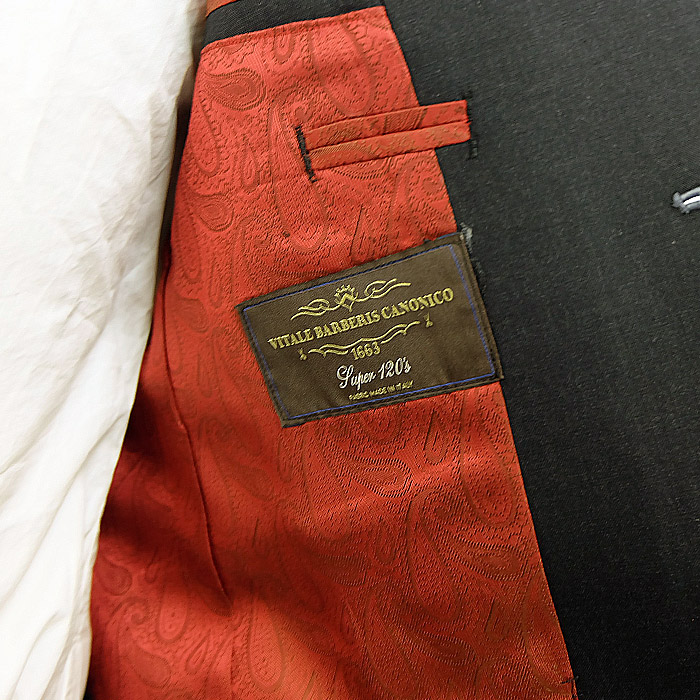 オーダースーツ,オーダーシャツ,オーダーベルト,オーダーネクタイ,神戸,三宮,安い,格安,オーダー,サロン,GISE,ジセ,FIGALO,フィガロ,ドミニックフランス,ドーメル,ゼニア,ロロピアーナ,カノニコ,ビエレッシ,ダローデイル,オーダータキシード,結婚式,成人式,パーティー,衣装