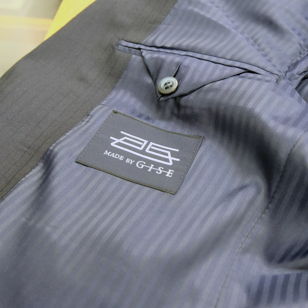 オーダースーツ,オーダーシャツ,オーダーベルト,オーダーネクタイ,神戸,三宮,安い,格安,オーダー,サロン,GISE,ジセ,FIGALO,フィガロ,ドミニックフランス,ドーメル,ゼニア,ロロピアーナ,カノニコ,ビエレッシ,ダローデイル,オーダータキシード,結婚式,成人式,パーティー,衣装