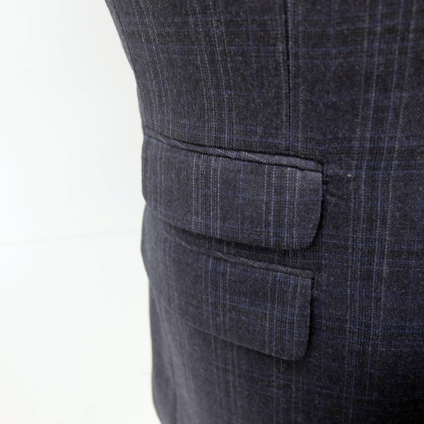 オーダースーツ,オーダーシャツ,オーダーベルト,オーダーネクタイ,神戸,三宮,安い,格安,オーダー,サロン,GISE,ジセ,FIGALO,フィガロ,ドミニックフランス,ドーメル,ゼニア,ロロピアーナ,カノニコ,ビエレッシ,ダローデイル,オーダータキシード,結婚式,成人式,パーティー,衣装