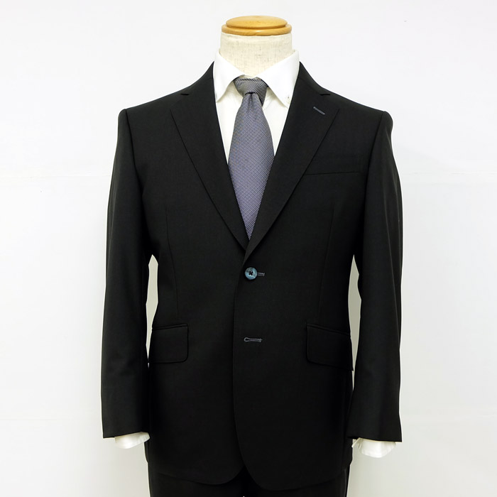 オーダースーツ,オーダーシャツ,オーダーベルト,オーダーネクタイ,神戸,三宮,安い,格安,オーダー,サロン,GISE,ジセ,FIGALO,フィガロ,ドミニックフランス,ドーメル,ゼニア,ロロピアーナ,カノニコ,ビエレッシ,ダローデイル,オーダータキシード,結婚式,成人式,パーティー,衣装