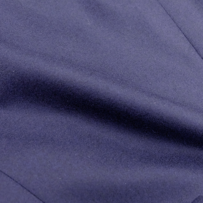 オーダースーツ,オーダーシャツ,オーダーベルト,オーダーネクタイ,神戸,三宮,安い,格安,オーダー,サロン,GISE,ジセ,FIGALO,フィガロ,ドミニックフランス,ドーメル,ゼニア,ロロピアーナ,カノニコ,ビエレッシ,ダローデイル,オーダータキシード,結婚式,成人式,パーティー,衣装