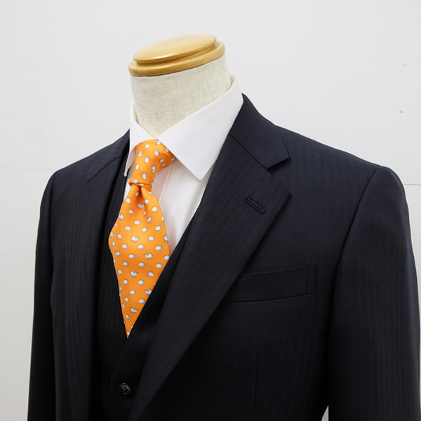 オーダースーツ,オーダーシャツ,オーダーベルト,オーダーネクタイ,神戸,三宮,安い,格安,オーダー,サロン,GISE,ジセ,FIGALO,フィガロ,ドミニックフランス,ドーメル,ゼニア,ロロピアーナ,カノニコ,ビエレッシ,ダローデイル,オーダータキシード,結婚式,成人式,パーティー,衣装