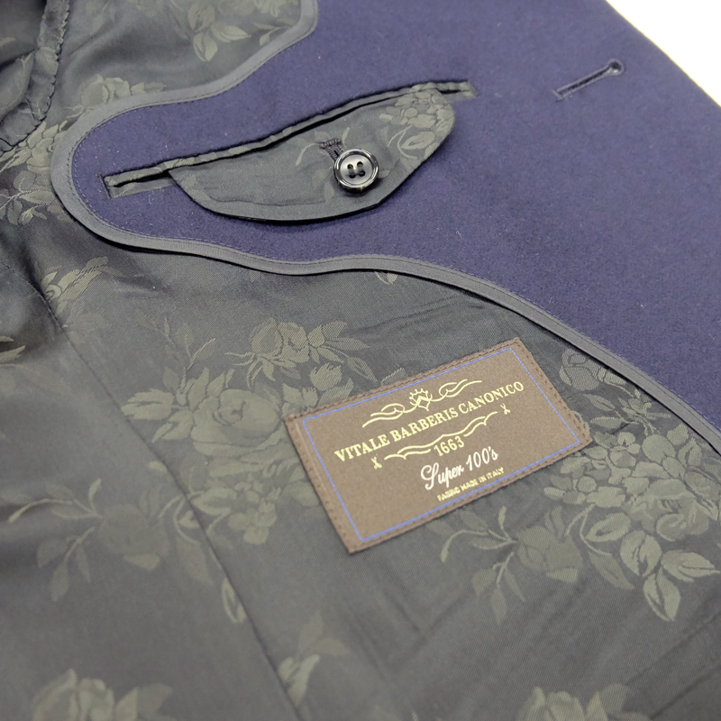 オーダースーツ,オーダーシャツ,オーダーベルト,オーダーネクタイ,神戸,三宮,安い,格安,オーダー,サロン,GISE,ジセ,FIGALO,フィガロ,ドミニックフランス,ドーメル,ゼニア,ロロピアーナ,カノニコ,ビエレッシ,ダローデイル,オーダータキシード,結婚式,成人式,パーティー,衣装