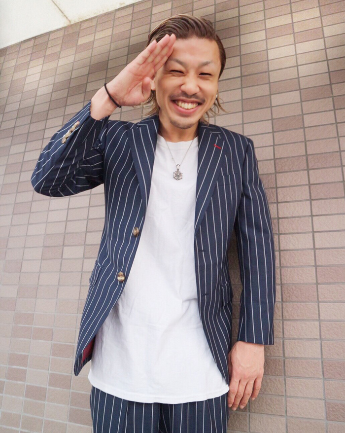 オーダースーツ,オーダーシャツ,オーダーベルト,オーダーネクタイ,神戸,三宮,安い,格安,オーダー,サロン,GISE,ジセ,FIGALO,フィガロ,ドミニックフランス,ドーメル,ゼニア,ロロピアーナ,カノニコ,ビエレッシ,ダローデイル,オーダータキシード,結婚式,成人式,パーティー,衣装