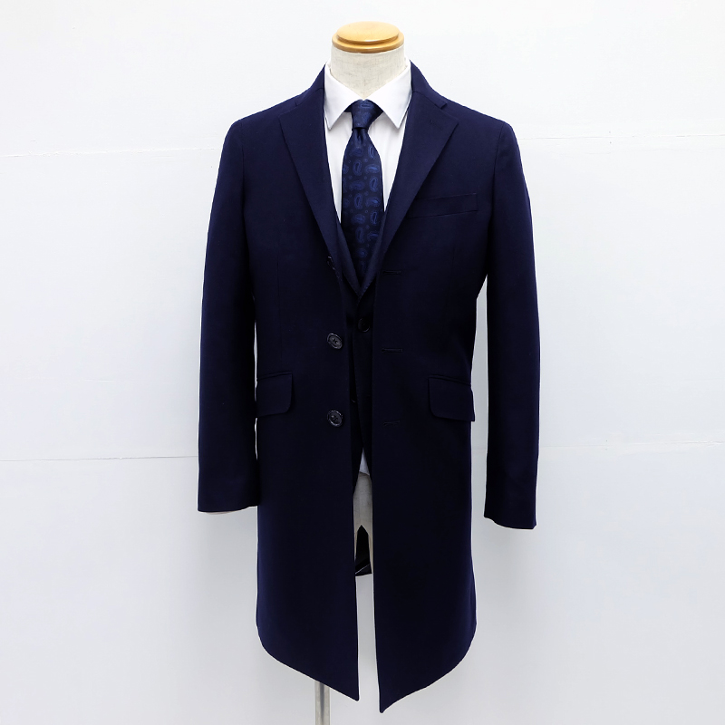 オーダースーツ,オーダーシャツ,オーダーベルト,オーダーネクタイ,神戸,三宮,安い,格安,オーダー,サロン,GISE,ジセ,FIGALO,フィガロ,ドミニックフランス,ドーメル,ゼニア,ロロピアーナ,カノニコ,ビエレッシ,ダローデイル,オーダータキシード,結婚式,成人式,パーティー,衣装