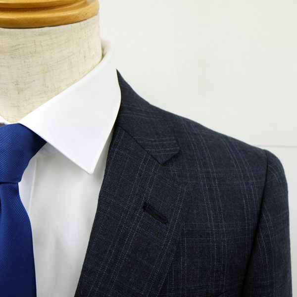 オーダースーツ,オーダーシャツ,オーダーベルト,オーダーネクタイ,神戸,三宮,安い,格安,オーダー,サロン,GISE,ジセ,FIGALO,フィガロ,ドミニックフランス,ドーメル,ゼニア,ロロピアーナ,カノニコ,ビエレッシ,ダローデイル,オーダータキシード,結婚式,成人式,パーティー,衣装