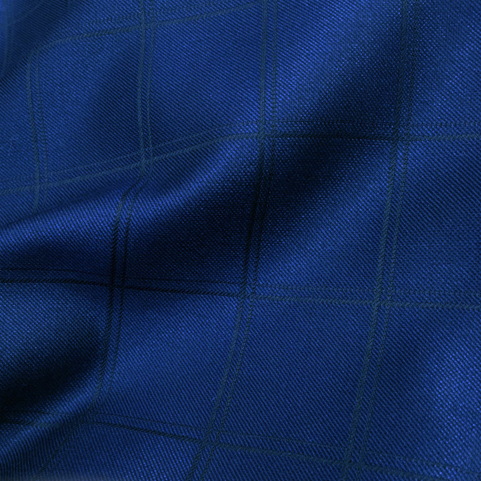 オーダースーツ,オーダーシャツ,オーダーベルト,オーダーネクタイ,神戸,三宮,安い,格安,オーダー,サロン,GISE,ジセ,FIGALO,フィガロ,ドミニックフランス,ドーメル,ゼニア,ロロピアーナ,カノニコ,ビエレッシ,ダローデイル,オーダータキシード,結婚式,成人式,パーティー,衣装