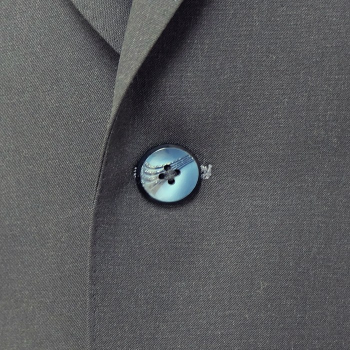 オーダースーツ,オーダーシャツ,オーダーベルト,オーダーネクタイ,神戸,三宮,安い,格安,オーダー,サロン,GISE,ジセ,FIGALO,フィガロ,ドミニックフランス,ドーメル,ゼニア,ロロピアーナ,カノニコ,ビエレッシ,ダローデイル,オーダータキシード,結婚式,成人式,パーティー,衣装