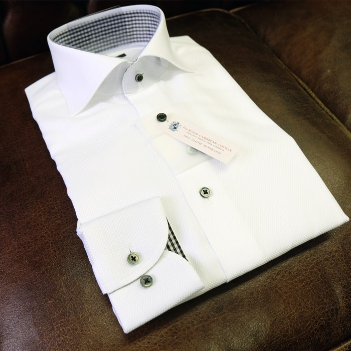 オーダースーツ,オーダーシャツ,オーダーベルト,オーダーネクタイ,神戸,三宮,安い,格安,オーダー,サロン,GISE,ジセ,FIGALO,フィガロ,ドミニックフランス,ドーメル,ゼニア,ロロピアーナ,カノニコ,ビエレッシ,ダローデイル,オーダータキシード,結婚式,成人式,パーティー,衣装