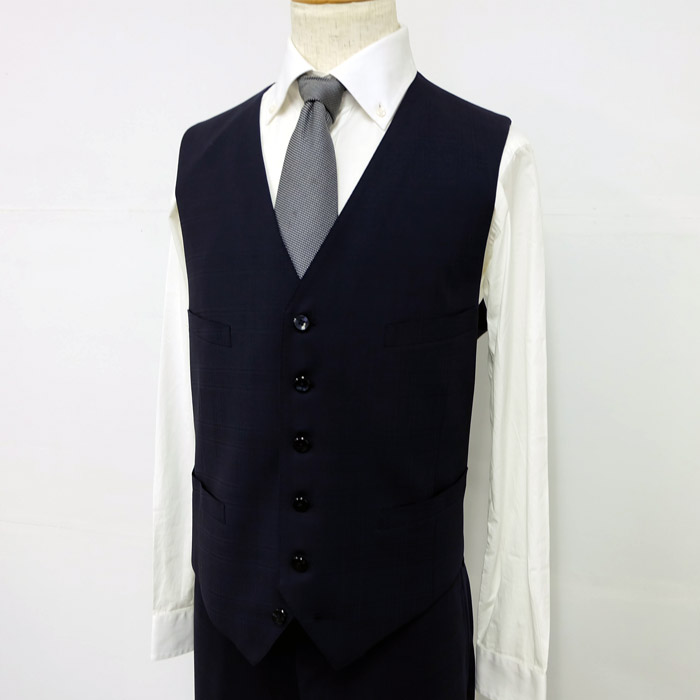 オーダースーツ,オーダーシャツ,オーダーベルト,オーダーネクタイ,神戸,三宮,安い,格安,オーダー,サロン,GISE,ジセ,FIGALO,フィガロ,ドミニックフランス,ドーメル,ゼニア,ロロピアーナ,カノニコ,ビエレッシ,ダローデイル,オーダータキシード,結婚式,成人式,パーティー,衣装