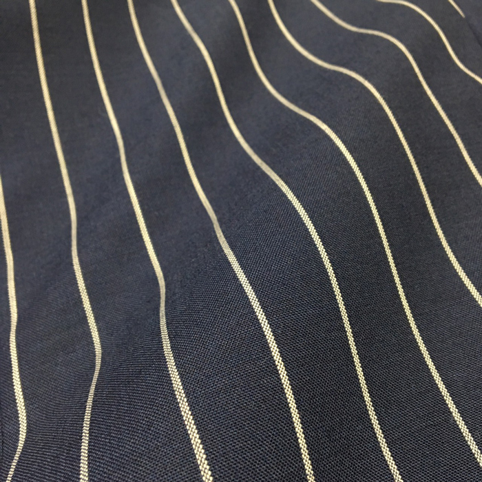 オーダースーツ,オーダーシャツ,オーダーベルト,オーダーネクタイ,神戸,三宮,安い,格安,オーダー,サロン,GISE,ジセ,FIGALO,フィガロ,ドミニックフランス,ドーメル,ゼニア,ロロピアーナ,カノニコ,ビエレッシ,ダローデイル,オーダータキシード,結婚式,成人式,パーティー,衣装