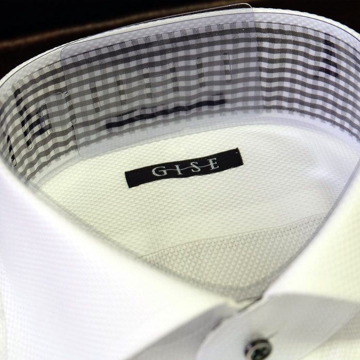 オーダースーツ,オーダーシャツ,オーダーベルト,オーダーネクタイ,神戸,三宮,安い,格安,オーダー,サロン,GISE,ジセ,FIGALO,フィガロ,ドミニックフランス,ドーメル,ゼニア,ロロピアーナ,カノニコ,ビエレッシ,ダローデイル,オーダータキシード,結婚式,成人式,パーティー,衣装