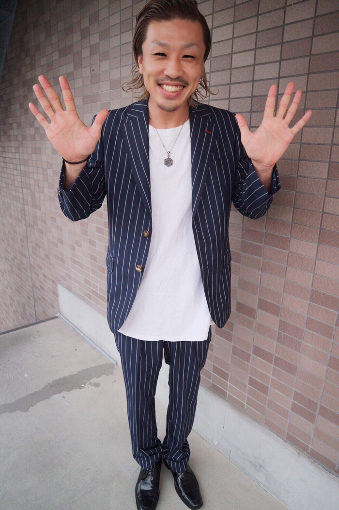 オーダースーツ,オーダーシャツ,オーダーベルト,オーダーネクタイ,神戸,三宮,安い,格安,オーダー,サロン,GISE,ジセ,FIGALO,フィガロ,ドミニックフランス,ドーメル,ゼニア,ロロピアーナ,カノニコ,ビエレッシ,ダローデイル,オーダータキシード,結婚式,成人式,パーティー,衣装