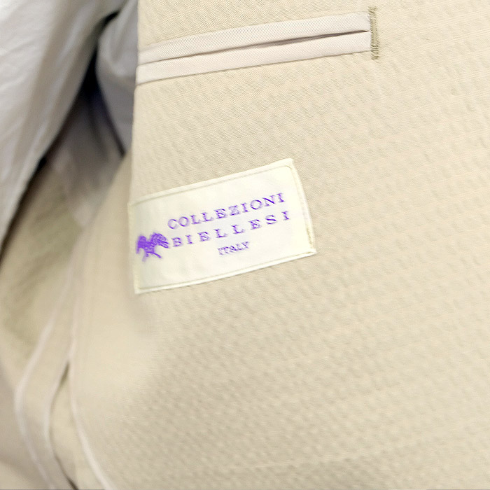 オーダースーツ,オーダーシャツ,オーダーベルト,オーダーネクタイ,神戸,三宮,安い,格安,オーダー,サロン,GISE,ジセ,FIGALO,フィガロ,ドミニックフランス,ドーメル,ゼニア,ロロピアーナ,カノニコ,ビエレッシ,ダローデイル,オーダータキシード,結婚式,成人式,パーティー,衣装