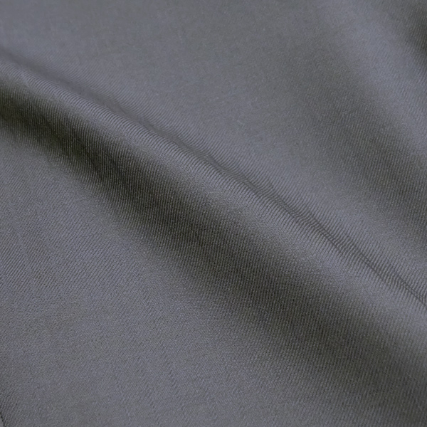 オーダースーツ,オーダーシャツ,オーダーベルト,オーダーネクタイ,神戸,三宮,安い,格安,オーダー,サロン,GISE,ジセ,FIGALO,フィガロ,ドミニックフランス,ドーメル,ゼニア,ロロピアーナ,カノニコ,ビエレッシ,ダローデイル,オーダータキシード,結婚式,成人式,パーティー,衣装