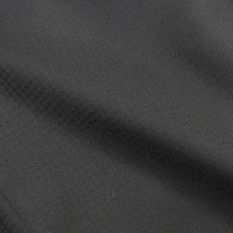 オーダースーツ,オーダーシャツ,オーダーベルト,オーダーネクタイ,神戸,三宮,安い,格安,オーダー,サロン,GISE,ジセ,FIGALO,フィガロ,ドミニックフランス,ドーメル,ゼニア,ロロピアーナ,カノニコ,ビエレッシ,ダローデイル,オーダータキシード,結婚式,成人式,パーティー,衣装