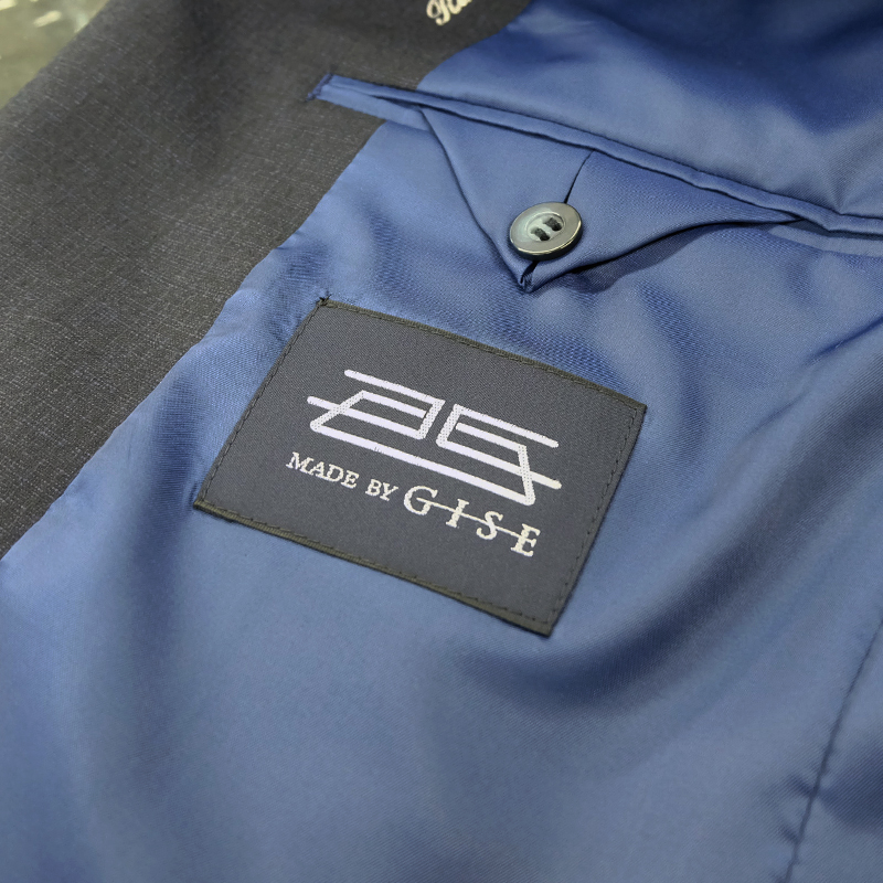 オーダースーツ,オーダーシャツ,オーダーベルト,オーダーネクタイ,神戸,三宮,安い,格安,オーダー,サロン,GISE,ジセ,FIGALO,フィガロ,ドミニックフランス,ドーメル,ゼニア,ロロピアーナ,カノニコ,ビエレッシ,ダローデイル,オーダータキシード,結婚式,成人式,パーティー,衣装