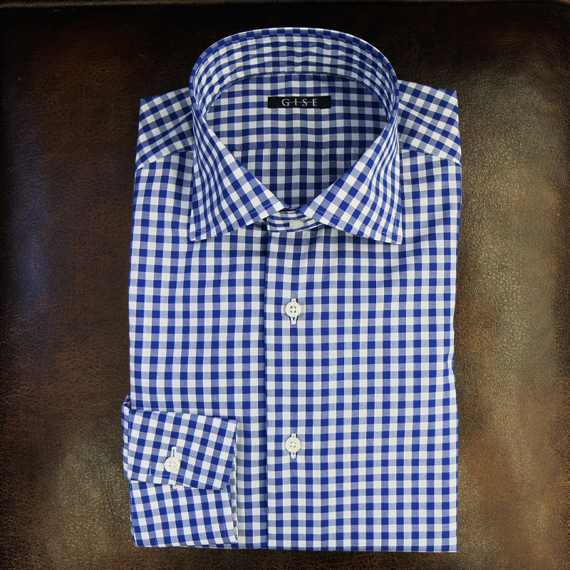 オーダースーツ,オーダーシャツ,オーダーベルト,オーダーネクタイ,神戸,三宮,安い,格安,オーダー,サロン,GISE,ジセ,FIGALO,フィガロ,ドミニックフランス,ドーメル,ゼニア,ロロピアーナ,カノニコ,ビエレッシ,ダローデイル,オーダータキシード,結婚式,成人式,パーティー,衣装