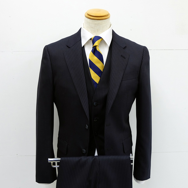 オーダースーツ,オーダーシャツ,オーダーベルト,オーダーネクタイ,神戸,三宮,安い,格安,オーダー,サロン,GISE,ジセ,FIGALO,フィガロ,ドミニックフランス,ドーメル,ゼニア,ロロピアーナ,カノニコ,ビエレッシ,ダローデイル,オーダータキシード,結婚式,成人式,パーティー,衣装