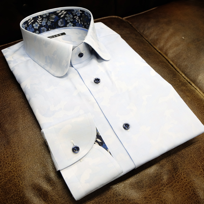 GISE,ジセ,FIGALO,フィガロ,オーダー,オーダーメイド,ビスポーク,オーダースーツ,オーダーシャツ,オーダーベルト,オーダーネクタイ,オーダーシューズ,オーダータキシード,結婚式,成人式,パーティー,衣装,神戸,三宮,兵庫,元町,磯上,大阪,関西,安い,サロン,Dominique France,ドミニックフランス,DORMEUIL,ドーメル,Ermenegildo Zegna,エルメネジルド ゼニア,ゼニア,BATEMAN OGDEN,べイトマン オグデン,Loro Piana,ロロピアーナ,CANONICO,カノニコ,BIELLESI,ビエレッシ,DARROW DALE,ダローデイル,FRATELLI TALLIA DI DELFINO,フラッテリ タリア ディ デルフィノ,デルフィノ,BajoLugo,バジョルゴ,TRESTAR,トレスター,安い,格安