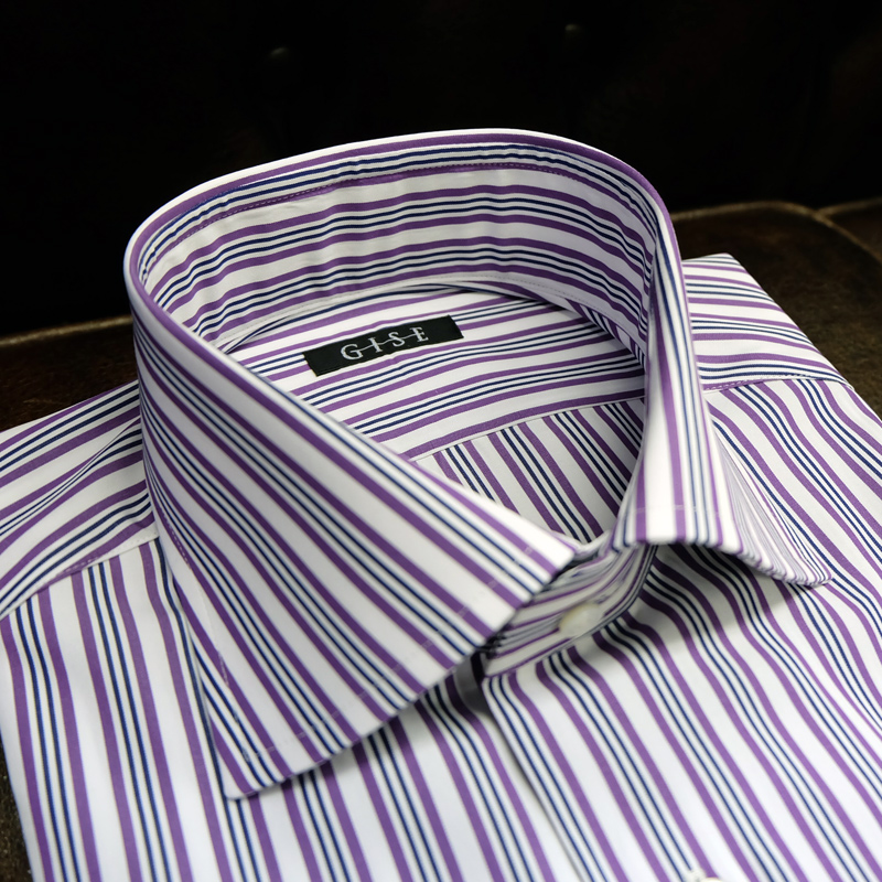 オーダースーツ,オーダーシャツ,オーダーベルト,オーダーネクタイ,神戸,三宮,安い,格安,オーダー,サロン,GISE,ジセ,FIGALO,フィガロ,ドミニックフランス,ドーメル,ゼニア,ロロピアーナ,カノニコ,ビエレッシ,ダローデイル,オーダータキシード,結婚式,成人式,パーティー,衣装