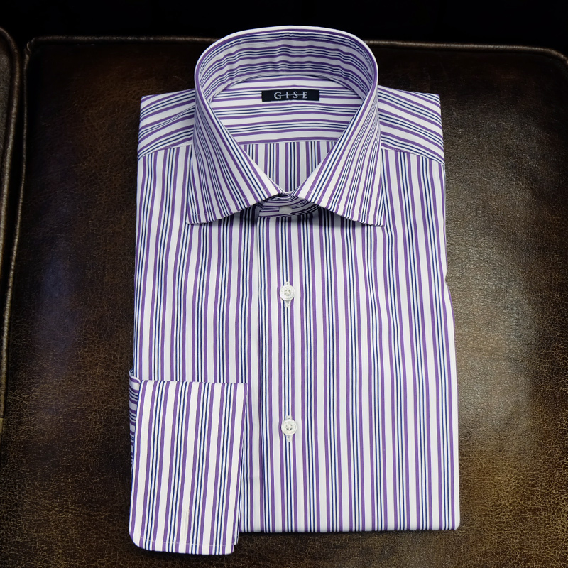 オーダースーツ,オーダーシャツ,オーダーベルト,オーダーネクタイ,神戸,三宮,安い,格安,オーダー,サロン,GISE,ジセ,FIGALO,フィガロ,ドミニックフランス,ドーメル,ゼニア,ロロピアーナ,カノニコ,ビエレッシ,ダローデイル,オーダータキシード,結婚式,成人式,パーティー,衣装