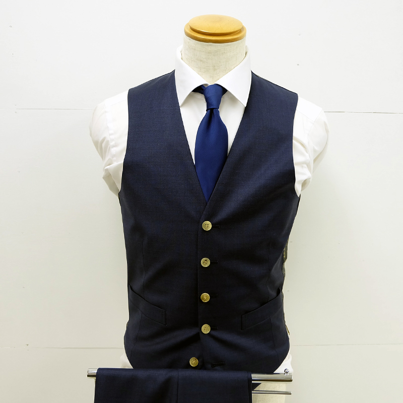 オーダースーツ,オーダーシャツ,オーダーベルト,オーダーネクタイ,神戸,三宮,安い,格安,オーダー,サロン,GISE,ジセ,FIGALO,フィガロ,ドミニックフランス,ドーメル,ゼニア,ロロピアーナ,カノニコ,ビエレッシ,ダローデイル,オーダータキシード,結婚式,成人式,パーティー,衣装