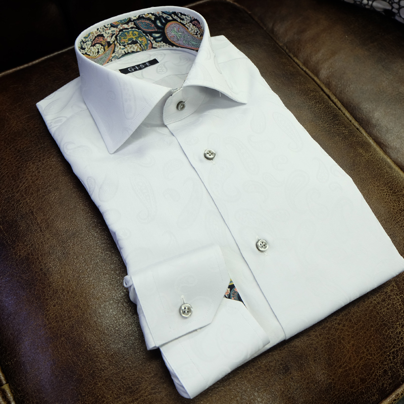 GISE,ジセ,FIGALO,フィガロ,オーダー,オーダーメイド,ビスポーク,オーダースーツ,オーダーシャツ,オーダーベルト,オーダーネクタイ,オーダーシューズ,オーダータキシード,結婚式,成人式,パーティー,衣装,神戸,三宮,兵庫,元町,磯上,大阪,関西,安い,サロン,Dominique France,ドミニックフランス,DORMEUIL,ドーメル,Ermenegildo Zegna,エルメネジルド ゼニア,ゼニア,BATEMAN OGDEN,べイトマン オグデン,Loro Piana,ロロピアーナ,CANONICO,カノニコ,BIELLESI,ビエレッシ,DARROW DALE,ダローデイル,FRATELLI TALLIA DI DELFINO,フラッテリ タリア ディ デルフィノ,デルフィノ,BajoLugo,バジョルゴ,TRESTAR,トレスター安い,格安