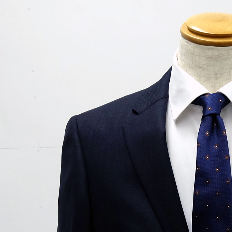 オーダースーツ,オーダーシャツ,オーダーベルト,オーダーネクタイ,神戸,三宮,安い,格安,オーダー,サロン,GISE,ジセ,FIGALO,フィガロ,ドミニックフランス,ドーメル,ゼニア,ロロピアーナ,カノニコ,ビエレッシ,ダローデイル,オーダータキシード,結婚式,成人式,パーティー,衣装